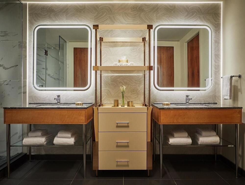 Viceroy By Suiteness Hotel