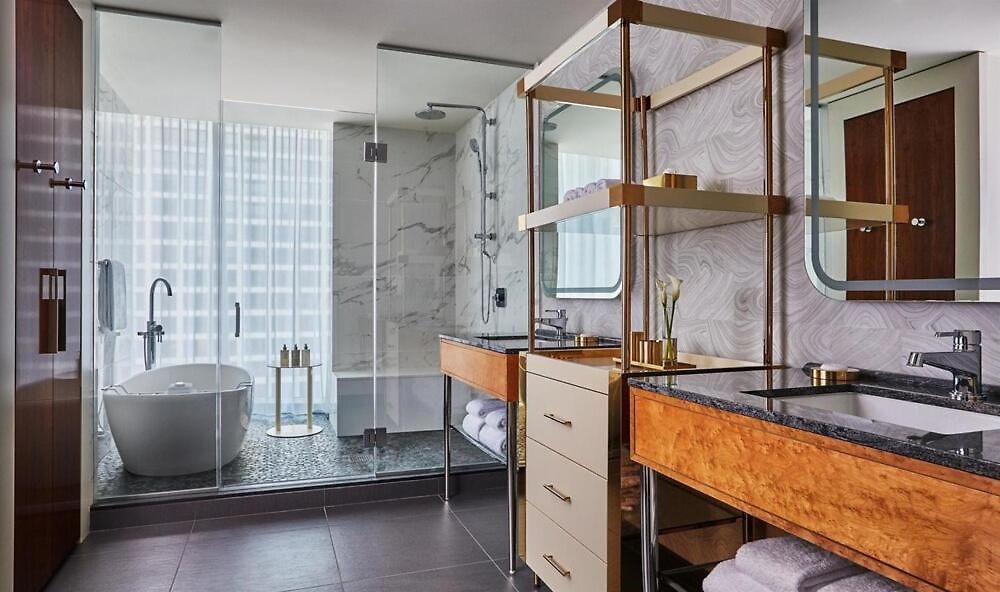 Viceroy By Suiteness 5*