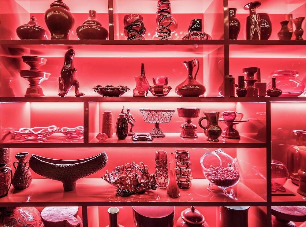Hotel Virgin By Suiteness Chicago