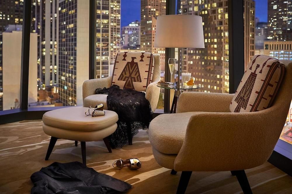Viceroy By Suiteness 5*