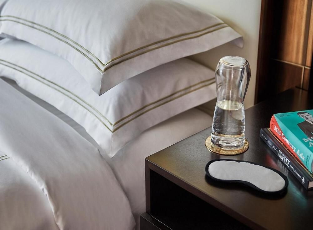 Viceroy By Suiteness Hotel