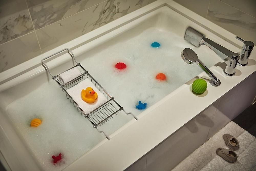Viceroy By Suiteness 5* Chicago