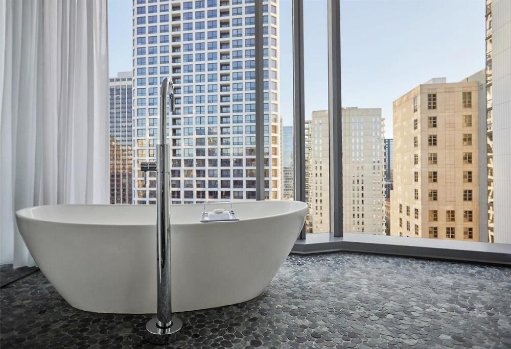 Viceroy By Suiteness Hotel
