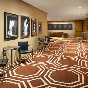 Residence Inn By Marriott Chicago Downtown Magnificent Mile