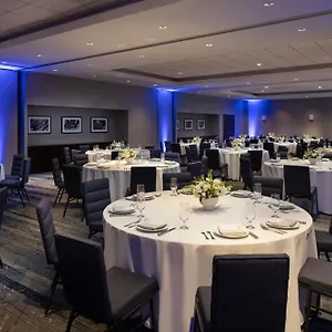 Courtyard Chicago Downtown/Magnificent Mile