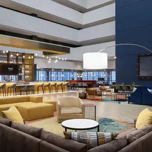 Voco Chicago Downtown - Riverwalk By Ihg