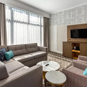 Bluegreen Vacations Hotel Blake, An Ascend Collection Hotel
