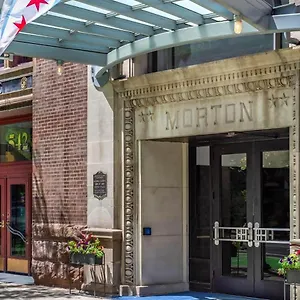 Bluegreen Vacations Hotel Blake, An Ascend Collection Hotel