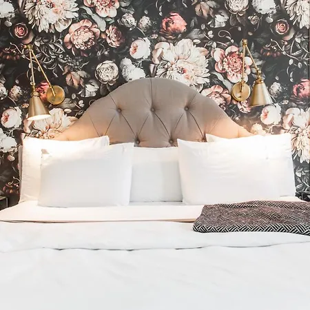 Wicker Park Bed & Breakfast