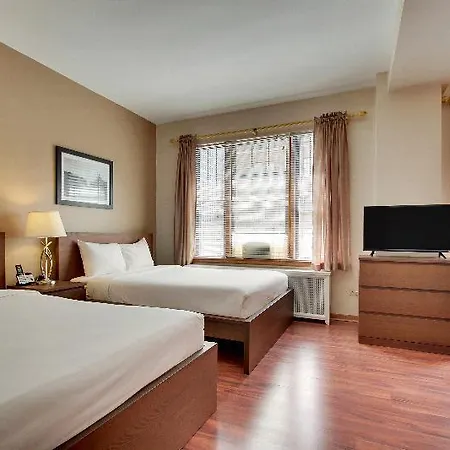 Dewitt And Hotel 3*