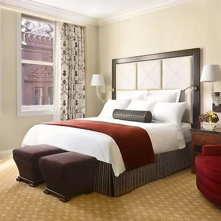 Jw Marriott 5*