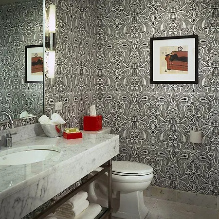 Hotel The Blackstone, Autograph Collection 4*