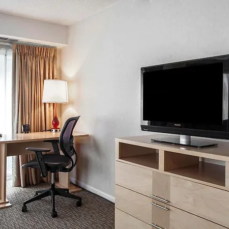 Comfort Michigan Avenue 3* Chicago