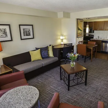 Hotel Sonesta Es Downtown Magnificent Mile Medical Chicago