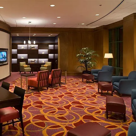 Courtyard By Marriott At Medical District-uic 3*