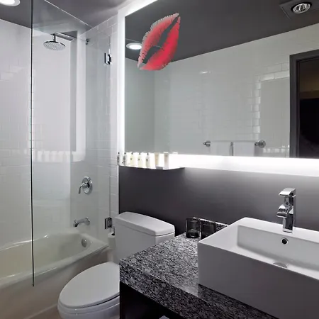 Acme Chicago, Outset Collection By Hilton Hotel
