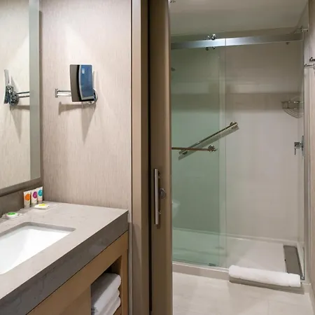 Hotel Hyatt Place Wicker Park 3*
