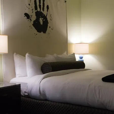 Acme Chicago, Outset Collection By Hilton Hotel Chicago