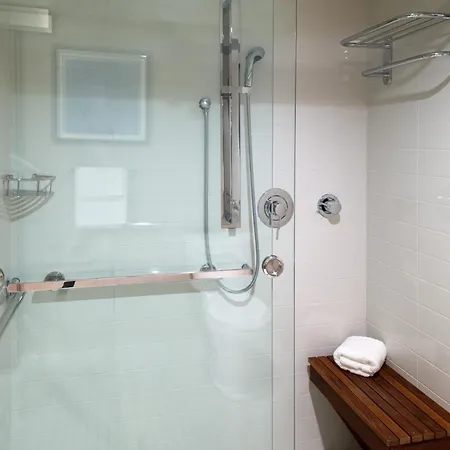 Hotel Hyatt Place Wicker Park