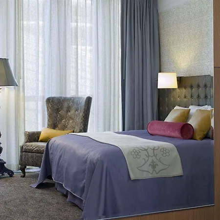 Hotel Downtown, Autograph Collection Chicago
