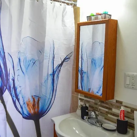 Cozy Near Wrigley Field And Boystown Apartment