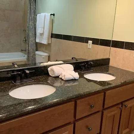 Flat In The Heart Of Downtown Apartment *