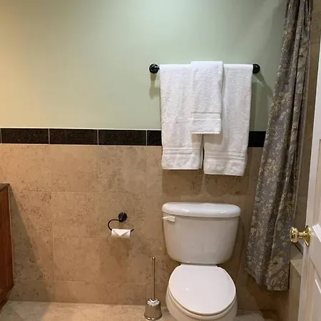 Flat In The Heart Of Downtown Apartment Chicago