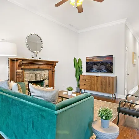 3br Perfect Getaway - Newport 2 *