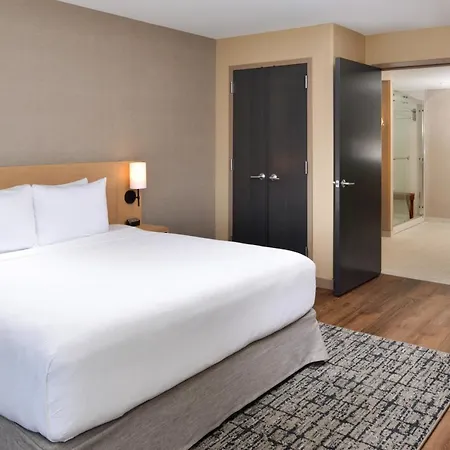 Hyatt Place Wicker Park