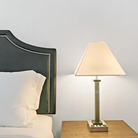 3br Perfect Getaway - Newport 2 * Chicago