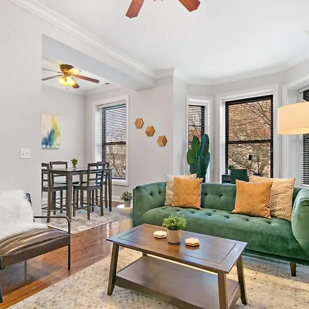 3br Perfect Getaway - Newport 2