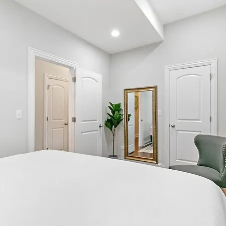 Apartment 3br Perfect Getaway - Newport 2