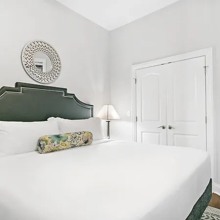 Apartment 3br Perfect Getaway - Newport 2