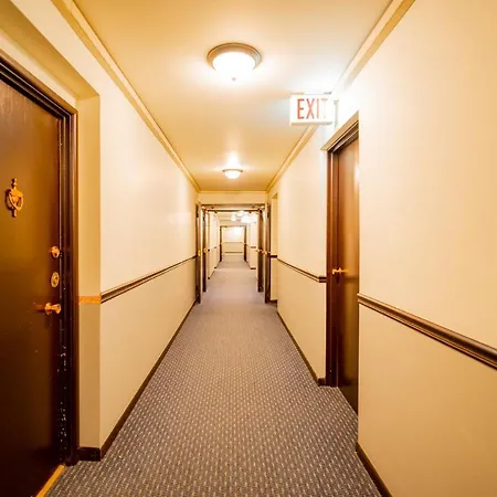 Comfy And Complete Near Boystown - Oakdale 317 Rep Apartment