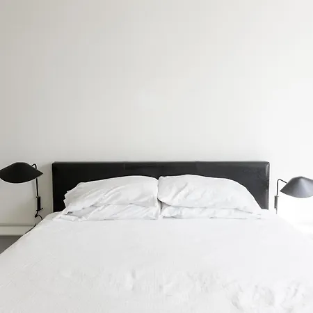 Relaxed Hp 1br With Fast Transit To Uchicago & Dt By Zencity *