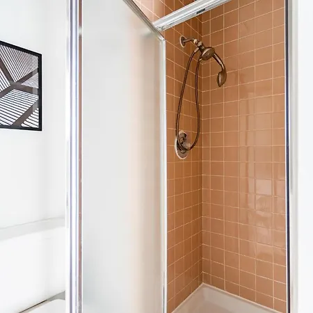 Apartment Walker's Paradise 1br In Lincoln Park - Lincoln 2501 Chicago