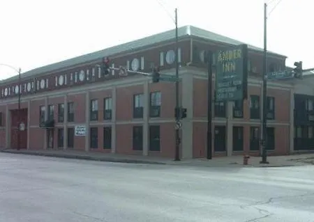 Amber Motel