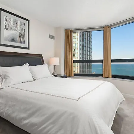 Luxury Downtown Hotel 5*