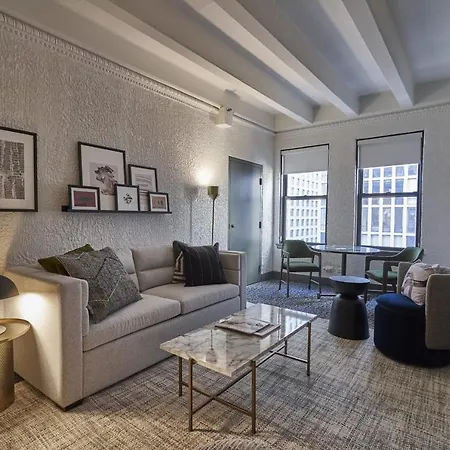Hotel Gale 4*