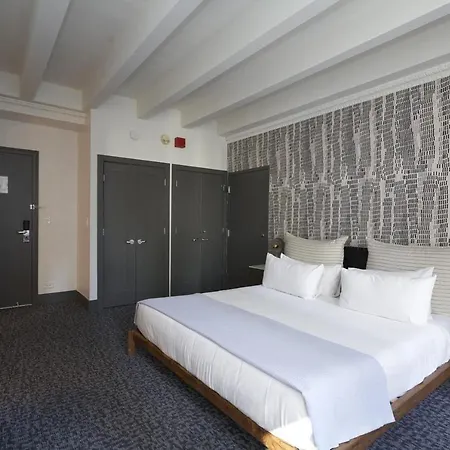 Hotel Gale 4*