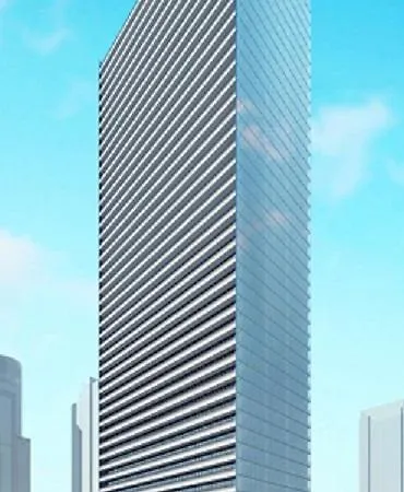 Luxury At Lakeshore East * Chicago