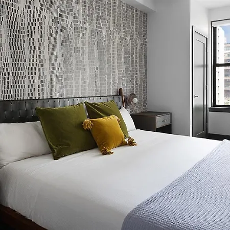 Gale Hotel Chicago
