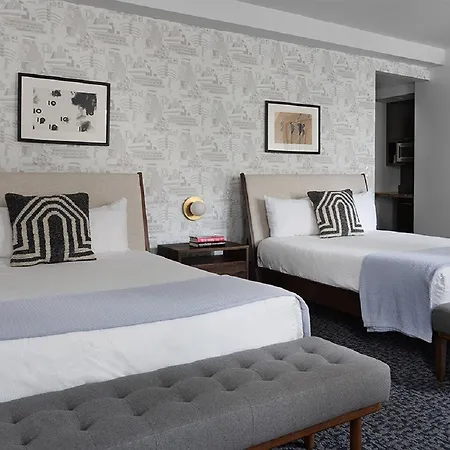 Hotel Gale 4*