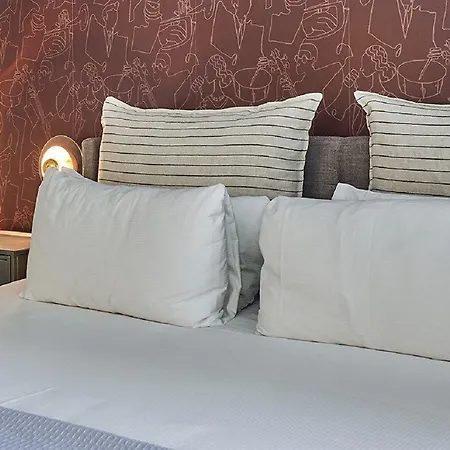 Hotel Gale 4*