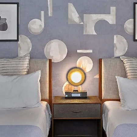 Hotel Gale 4*