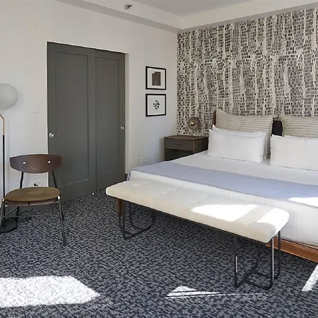 Hotel Gale 4*