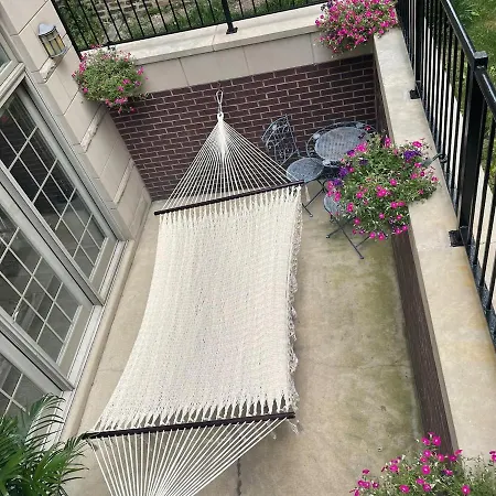 Amazing 3br 3 Ba In * Chicago