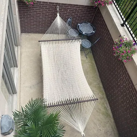 Apartment Amazing 3br 3 Ba In Chicago