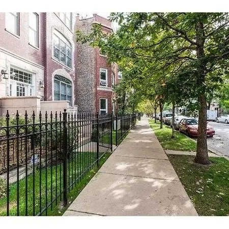 Amazing 3br 3 Ba In