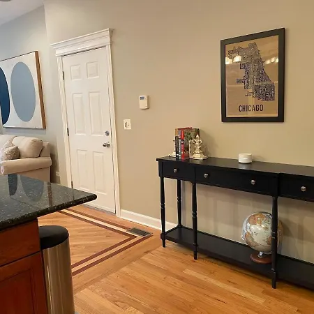 Amazing 3br 3 Ba In *